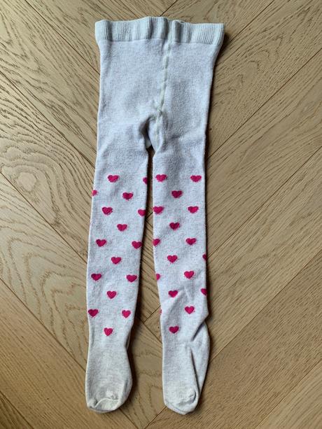 Next pančušky, next,92