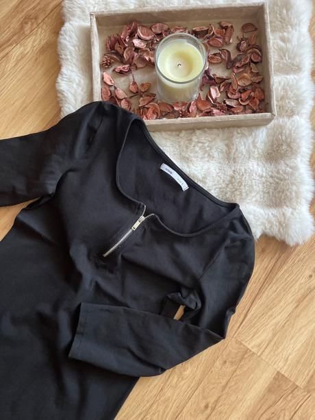 Dámske šaty, sinsay,s