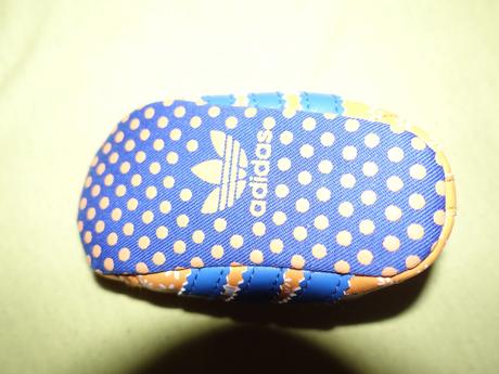 Nove capacky adidas, adidas,<17