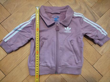 Mikina + teplaky adidas, adidas,62
