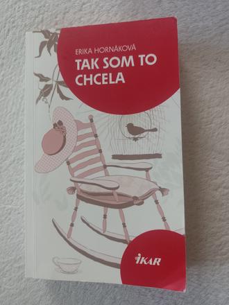 Kniha,