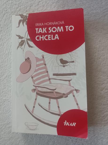 Kniha, 