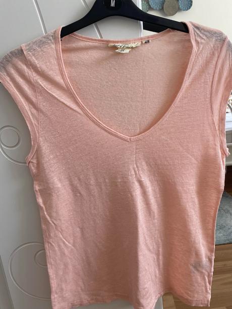 Tričko hm, h&m,m