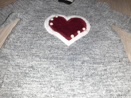 Vianočné šatky, 74