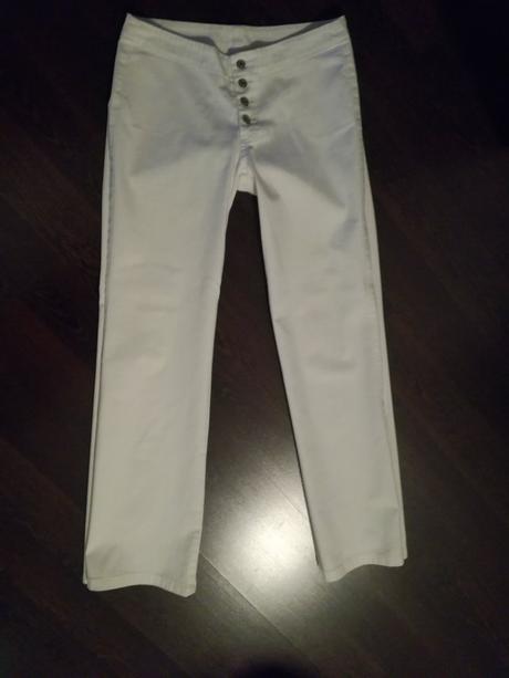 Biele rifle thomas l, l