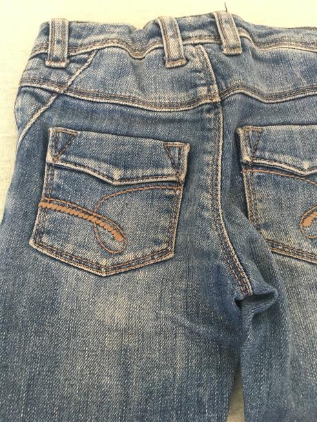 Rifle - zn.benetton, benetton,86