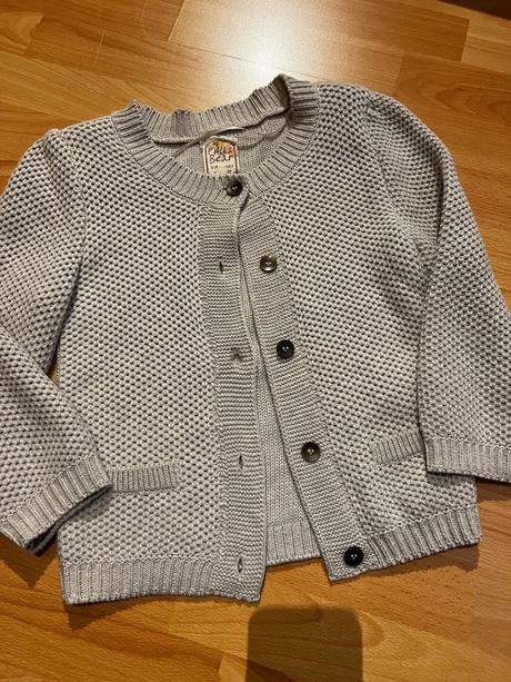 Bolerko pull&bear, pull&bear,s