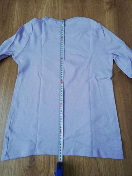 Pyzamko s6486, f&f,164