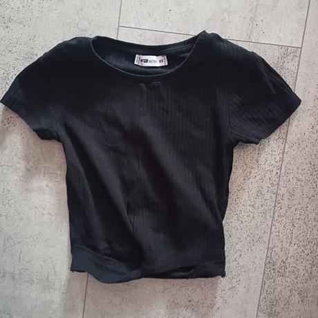 Tričko, new yorker,xs