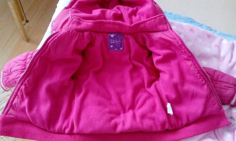 Zimna bunda, lusa,104