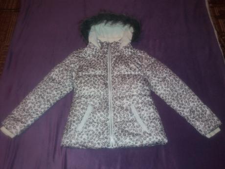 Bundicka podsita flisom, next,140