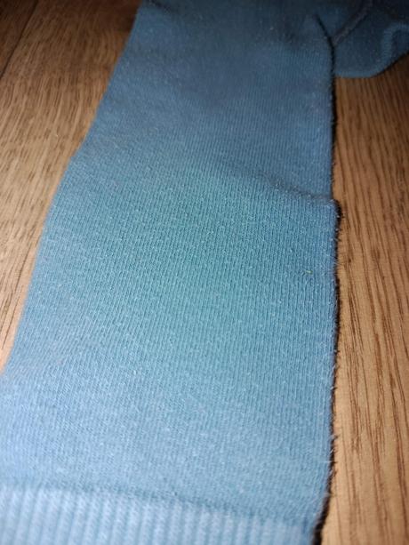 Moe legíny 74-80, 74