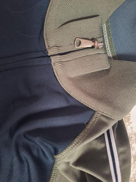 Champion mikinka, champion,164