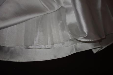 Nove satocky monsoon, monsoon,140