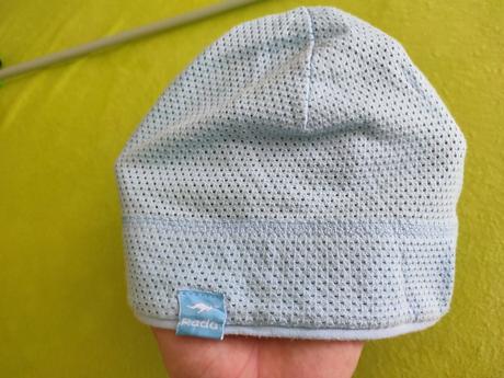 Letné čiapky, klobuky, repal,46