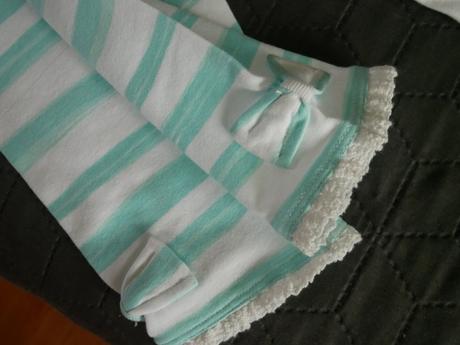 Letná súprava nemo a dorie, f&f,86