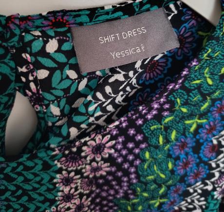 Dámske šaty c&a, c&a,m