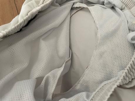 Sortky plavky kappa, kappa,xl