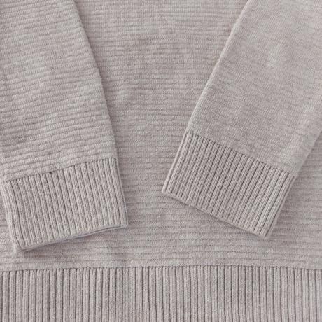 Tenký svetrík, h&m,98