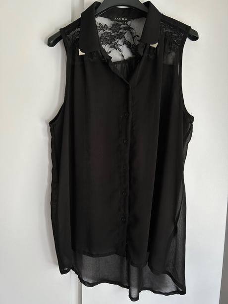 Amisu bluzka, amisu,m