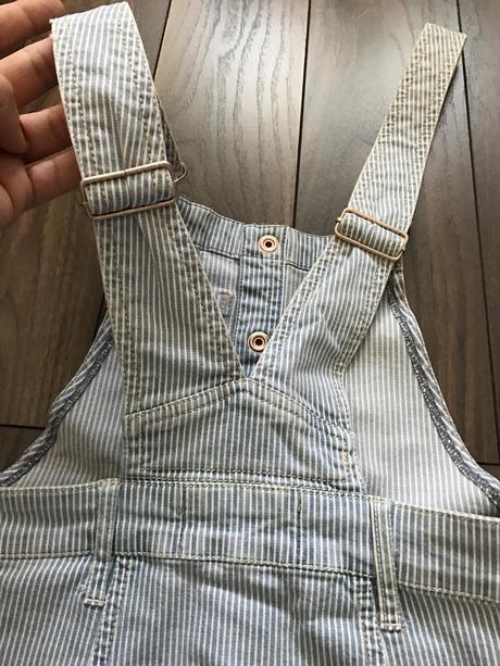 Sukna na traky - abercrombie, abercrombie&fitch,128