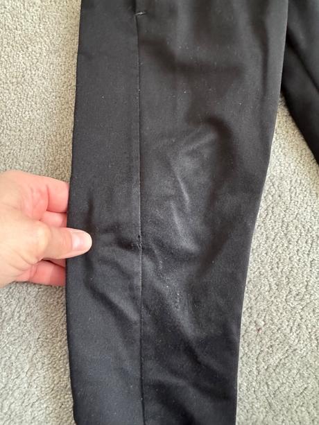 Tepláky adidas, adidas,104