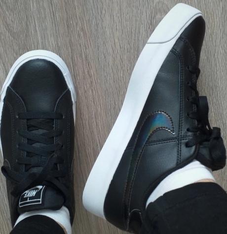 Tenisky nike 36,5, nike,36