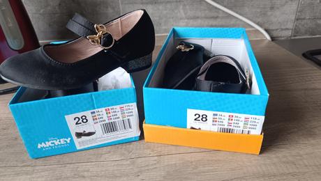 Prilezitostne topanocky, disney,28