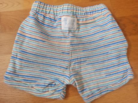 Kratasy zara, zara,98