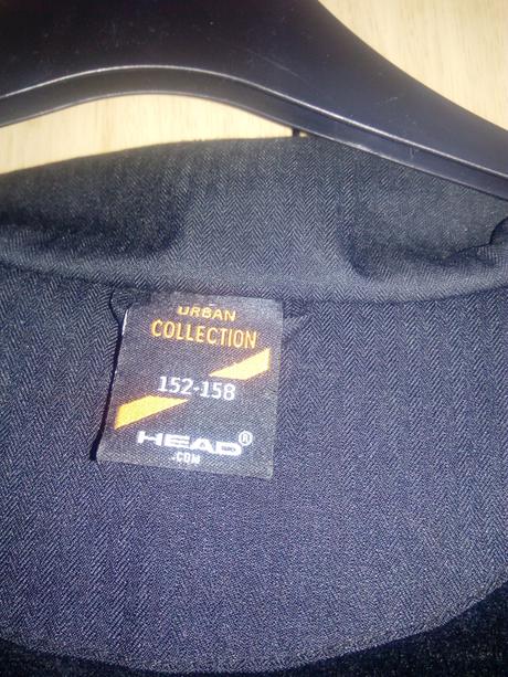 Zimná bunda,vetrovka, 152