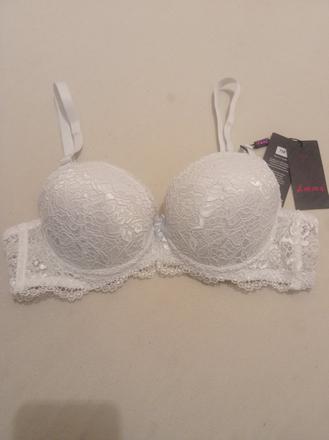 Push-up podprsenka, 75b