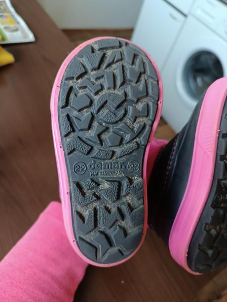 Snehule demar kenny, demar,22