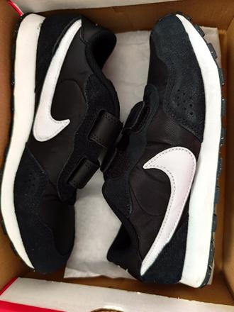 Nike tenisky, nike,35