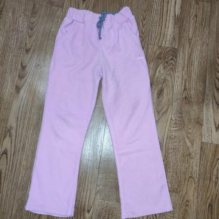 Tepláky, miss fiori,110