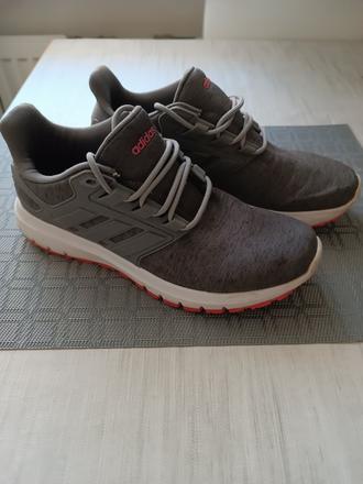 Adidas tenisky, adidas,38