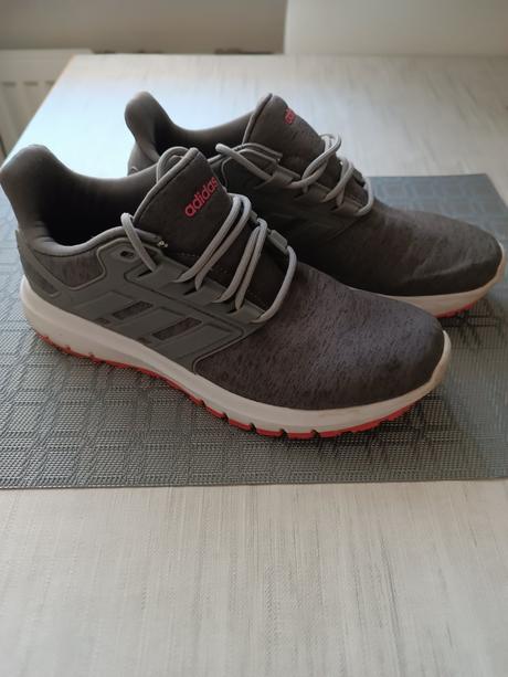 Adidas tenisky, adidas,38