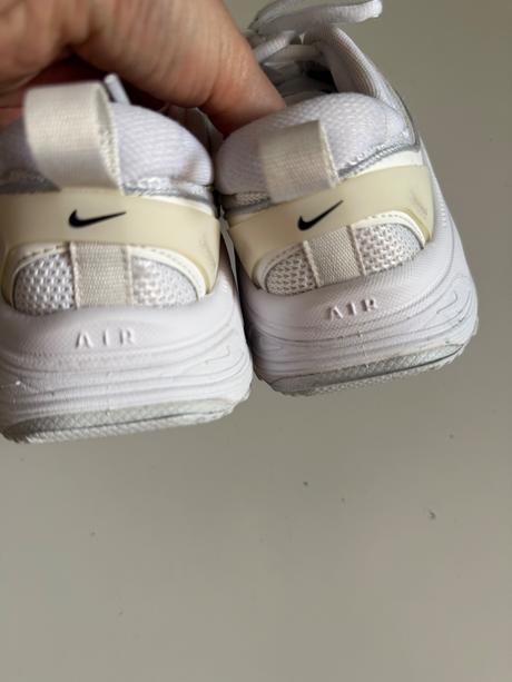 Nike air tenisky 38,5, nike,38
