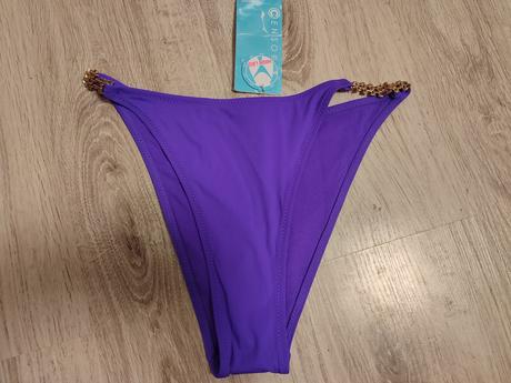 Spodný diel plaviek, s