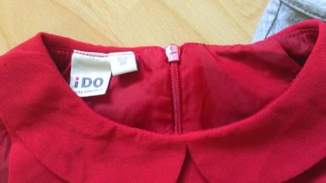 Šatky ido, dodipetto,80