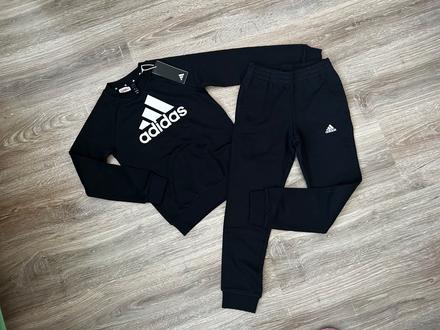 Adidad súprava, adidas,128