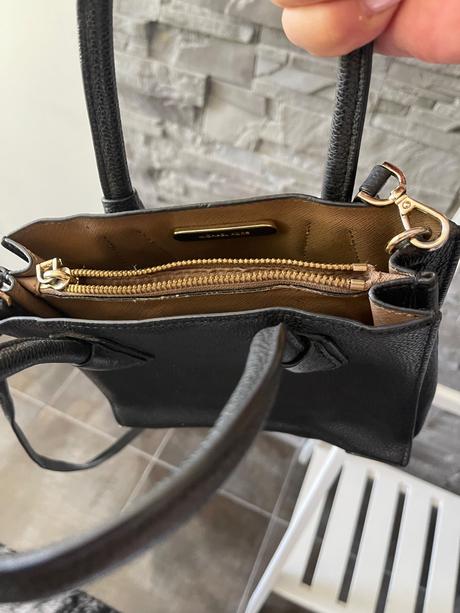 Michael kors orig, michael kors