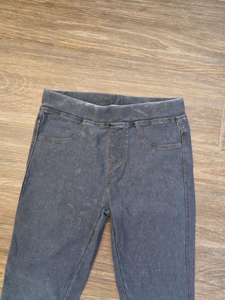 Legíny č.134, reserved,134