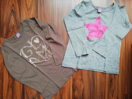 Tričká, dopodopo,98