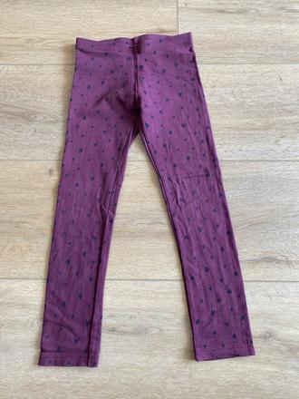 Legíny lupilu 110, lupilu,110