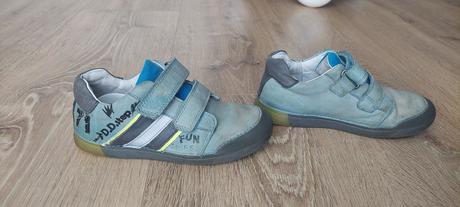 Blikajúce dd step 32, d.d.step,32