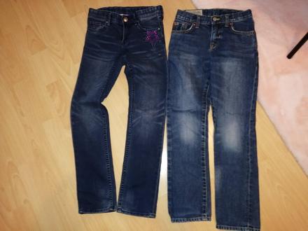 Riflíky polo ralph lauren, ralph lauren,128