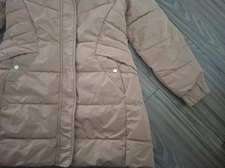 Zimná bunda mayoral, mayoral,140