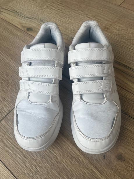 Tenisky, adidas,35