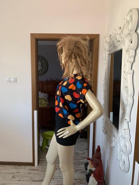 Srdieckovy topik, xl