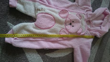 Prechodny overal, 68